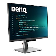 RD280U IPS 4K UHD USB-C HDR10/P3 KVM 28IN 3:2 IPS 5MS 1200:1 H_3