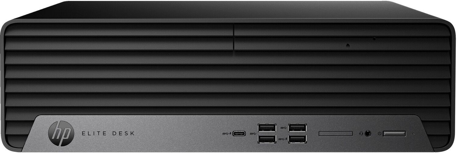 HP ELITE SFF 805 G9 R7P-8700G/16G 512G W11P WIFI6 USB-C 1Y_2