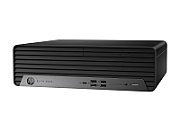 HP ELITE SFF 805 G9 R7P-8700G/16G 512G W11P WIFI6 USB-C 1Y_3