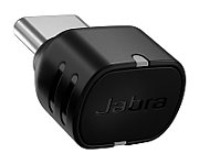 JABRA LINK 390C MS USB-C BT/ADAPTER SPEAK2_1