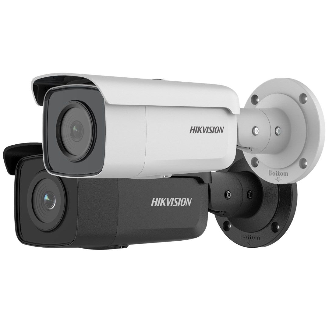 IP CAMERA: HIKVISION DS-2CD2T46G2-2I (2.8mm) (C)_2