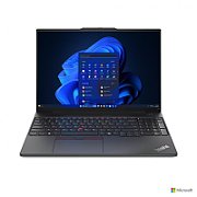 Laptop TP E16 G2 ULT7 16G 1T 11P_5