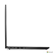 Laptop TP E16 G2 ULT7 16G 1T 11P_8