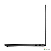 Laptop TP E16 G2 ULT7 16G 1T 11P_9