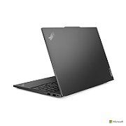 Laptop TP E16 G2 ULT5 16G 512G 11P_10