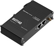 RUT140 (EU) Ethernet router_1