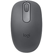 M196 BLUETOOTH MOUSE/GRAPHITE - EMEA28I-935_1