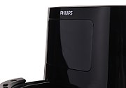 Philips | HD9252/70 | Air Fryer | Power 1400 W | Capacity 4.1 L | Black/Silver_16