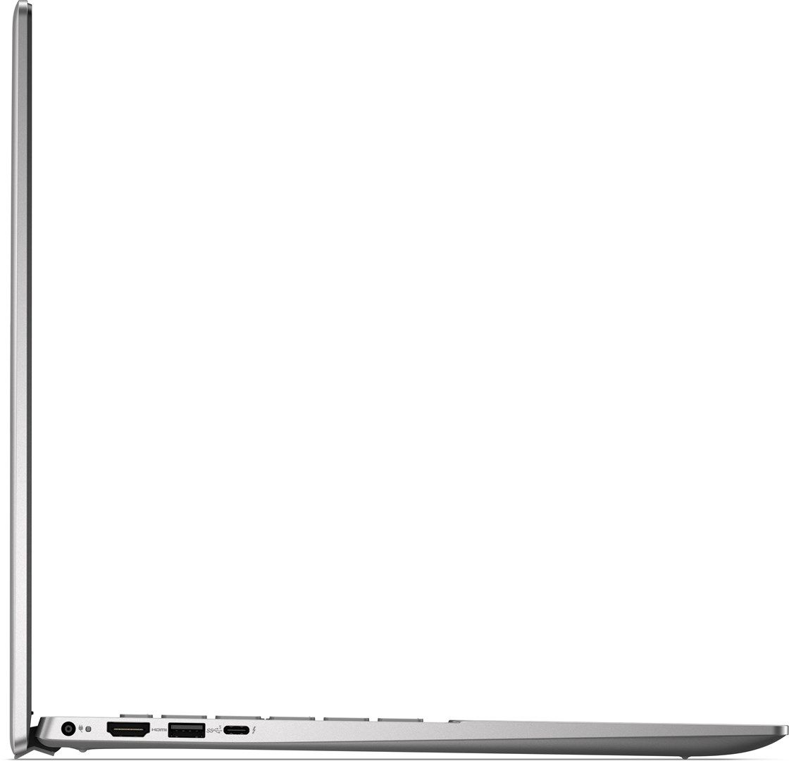 Dell Inspiron 5630 i5-1340P 16  FHD+ 16GB DDR4 3200 SSD512 GeForce RTX 2050 FgrPr Cam & Mic WLAN+BT Kb 4 Cell Win11_5