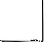 Dell Inspiron 5630 i5-1340P 16  FHD+ 16GB DDR4 3200 SSD512 GeForce RTX 2050 FgrPr Cam & Mic WLAN+BT Kb 4 Cell Win11_6