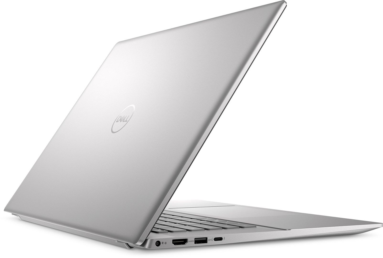 Dell Inspiron 5630 i5-1340P 16  FHD+ 16GB DDR4 3200 SSD512 GeForce RTX 2050 FgrPr Cam & Mic WLAN+BT Kb 4 Cell Win11_7