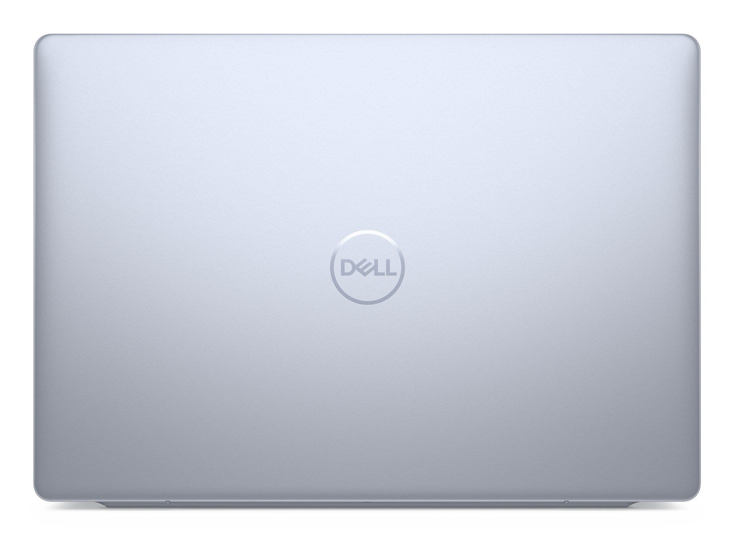 Dell Inspiron Plus 7640 Ultra 7 155H 16.0  2.5K 16GB LPDDR5X SSD1TB GeForce RTX 4060 FgrPr Cam & Mic WLAN+BT Backlit Kb 90Wh W11Pro_13