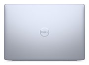 Dell Inspiron Plus 7640 Ultra 7 155H 16.0  2.5K 16GB LPDDR5X SSD1TB GeForce RTX 4060 FgrPr Cam & Mic WLAN+BT Backlit Kb 90Wh W11Pro_13