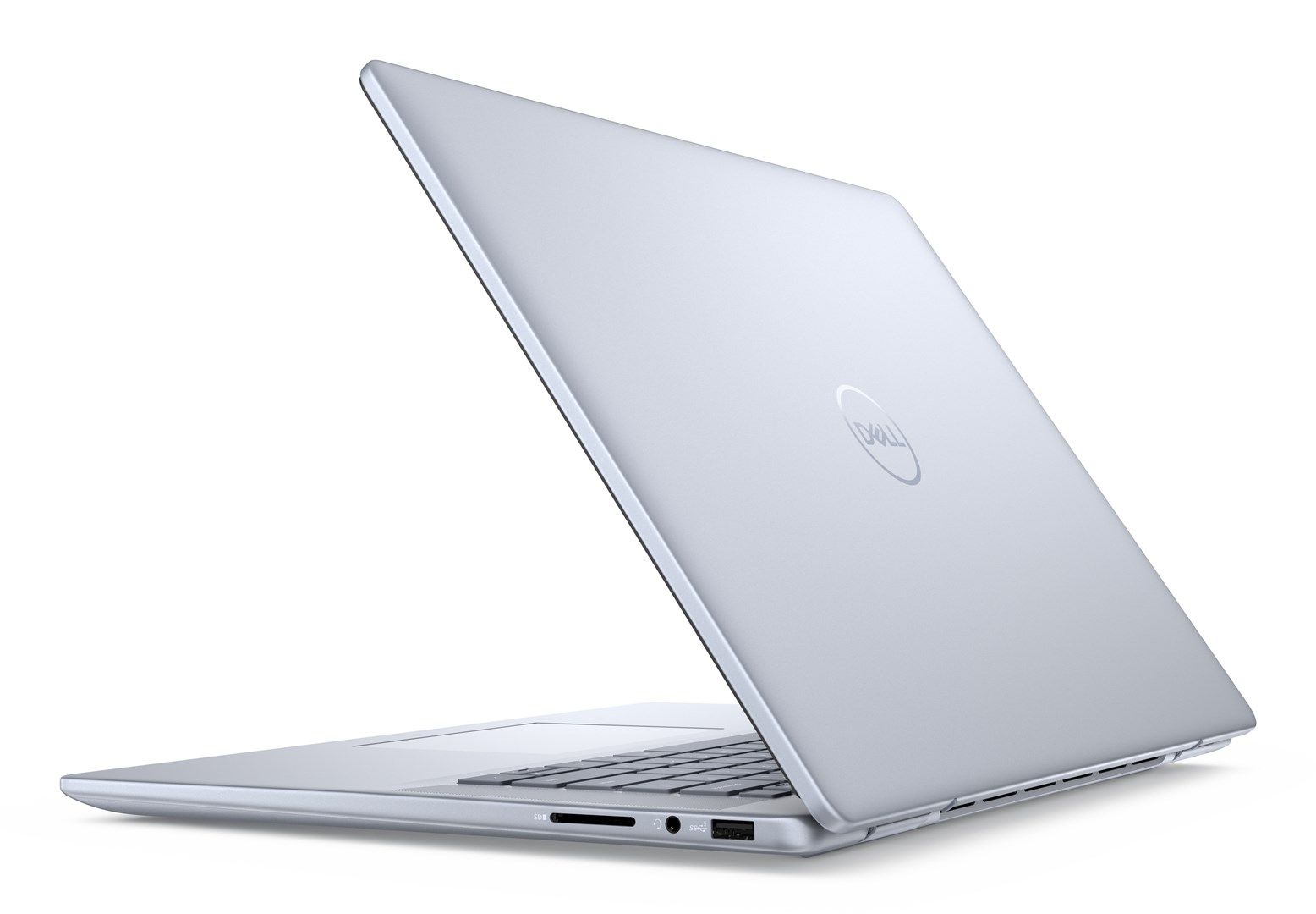 Dell Inspiron Plus 7640 Ultra 7 155H 16.0  2.5K 16GB LPDDR5X SSD1TB GeForce RTX 4060 FgrPr Cam & Mic WLAN+BT Backlit Kb 90Wh W11Pro_7