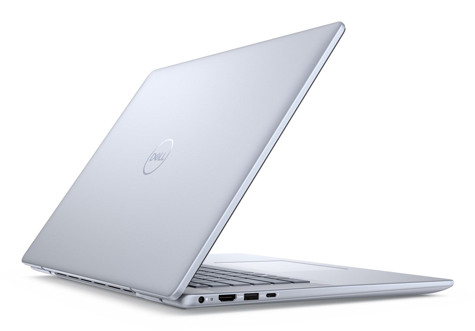 Dell Inspiron Plus 7640 Ultra 7 155H 16.0  2.5K 16GB LPDDR5X SSD1TB GeForce RTX 4060 FgrPr Cam & Mic WLAN+BT Backlit Kb 90Wh W11Pro_8