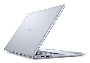 Dell Inspiron Plus 7640 Ultra 7 155H 16.0  2.5K 32GB LPDDR5X SSD2TB GeForce RTX 4060 FgrPr Cam & Mic WLAN+BT Backlit Kb 90Wh W11Pro_8