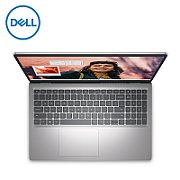 Dell Inspiron 3530 i5-1334U 15.6 FHD 16GB DDR4 3200 SSD1TB Intel Iris Xe Graphics Cam Mic WLAN+BT Kb 3 Cell Win11_2