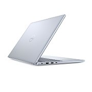 Dell Inspiron 5640 i5-120U 16  FHD+ 16GB DDR5 5200 SSD1TB Intel Iris Xe Graphics FgrPr Cam & Mic WLAN+BT Kb 4 Cell Win11_5