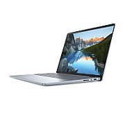 Dell Inspiron 5640 i7-150U 16  FHD+ 16GB DDR5 5200 SSD1TB GeForce MX 570A FgrPr Cam & Mic WLAN+BT Backlit Kb 4 Cell Win11_3