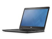 DELL Latitude E7440 Intel® Core™ i5 i5-4310U Laptop 35.6 cm (14 ) Full HD 8 GB DDR3L-SDRAM 128 GB SSD Windows 7 Professional Black  Silver_1