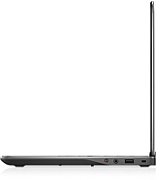 DELL Latitude E7440 Intel® Core™ i5 i5-4310U Laptop 35.6 cm (14 ) Full HD 8 GB DDR3L-SDRAM 128 GB SSD Windows 7 Professional Black  Silver_3