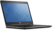 DELL Latitude E7440 Intel® Core™ i5 i5-4310U Laptop 35.6 cm (14 ) Full HD 8 GB DDR3L-SDRAM 128 GB SSD Windows 7 Professional Black  Silver_8