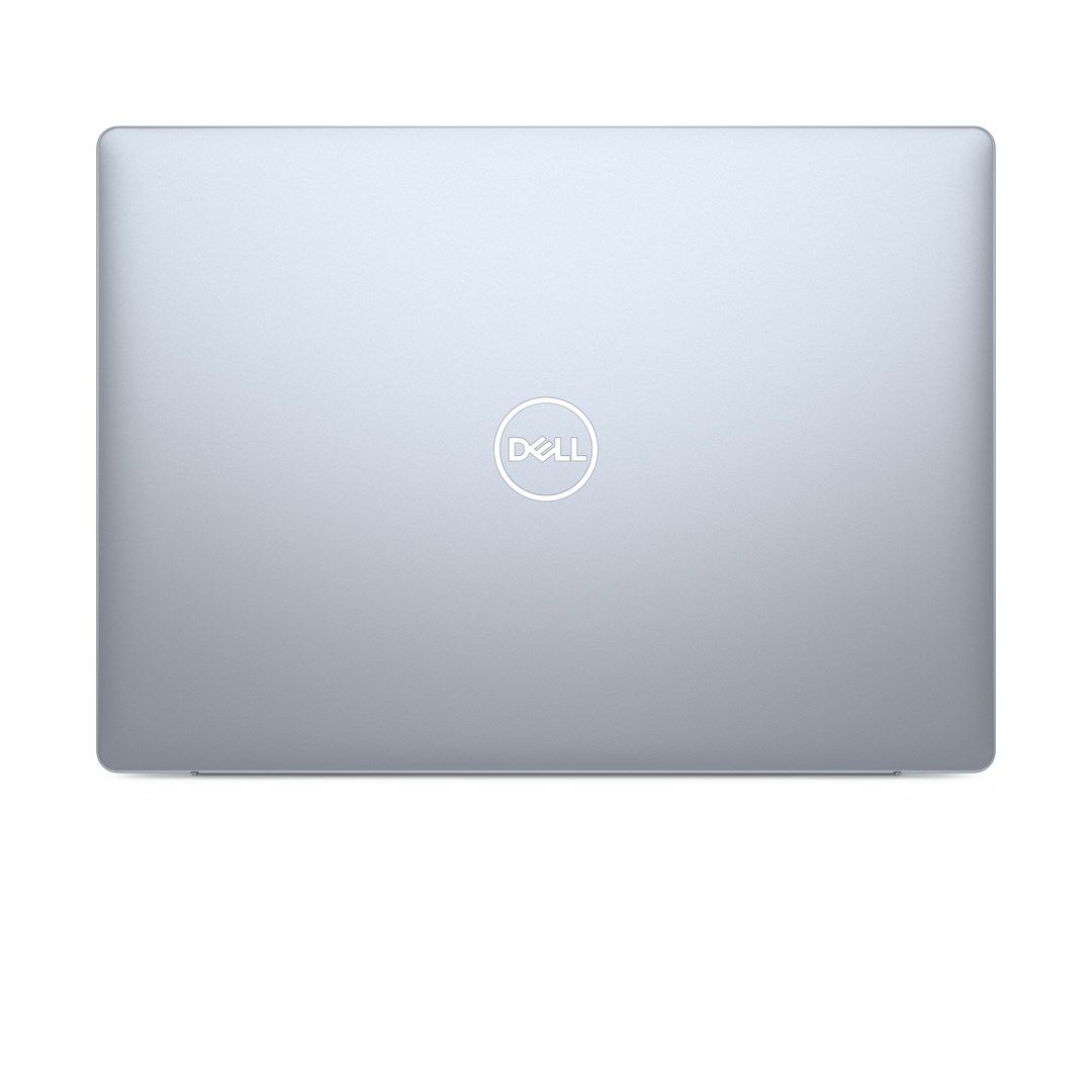 Dell Inspiron 5440 i5-120U 14.0 FHD+ 16GB DDR5 5200 SSD1TB Intel Iris Xe Graphics W11Pro 3Y_7