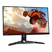 Lenovo Legion R27qe 27  QHD 180Hz 450nits AG HDMI  DP Black_3