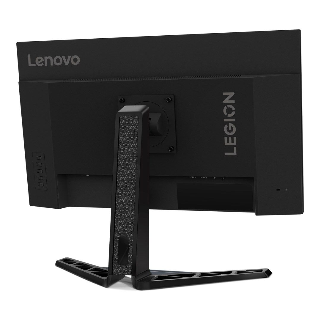 Lenovo Legion R27qe 27  QHD 180Hz 450nits AG HDMI  DP Black_6