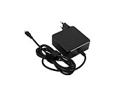 Green Cell AD134PV2 power adapter/inverter Universal 65 W Black_5