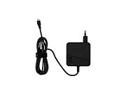 Green Cell AD134PV2 power adapter/inverter Universal 65 W Black_10