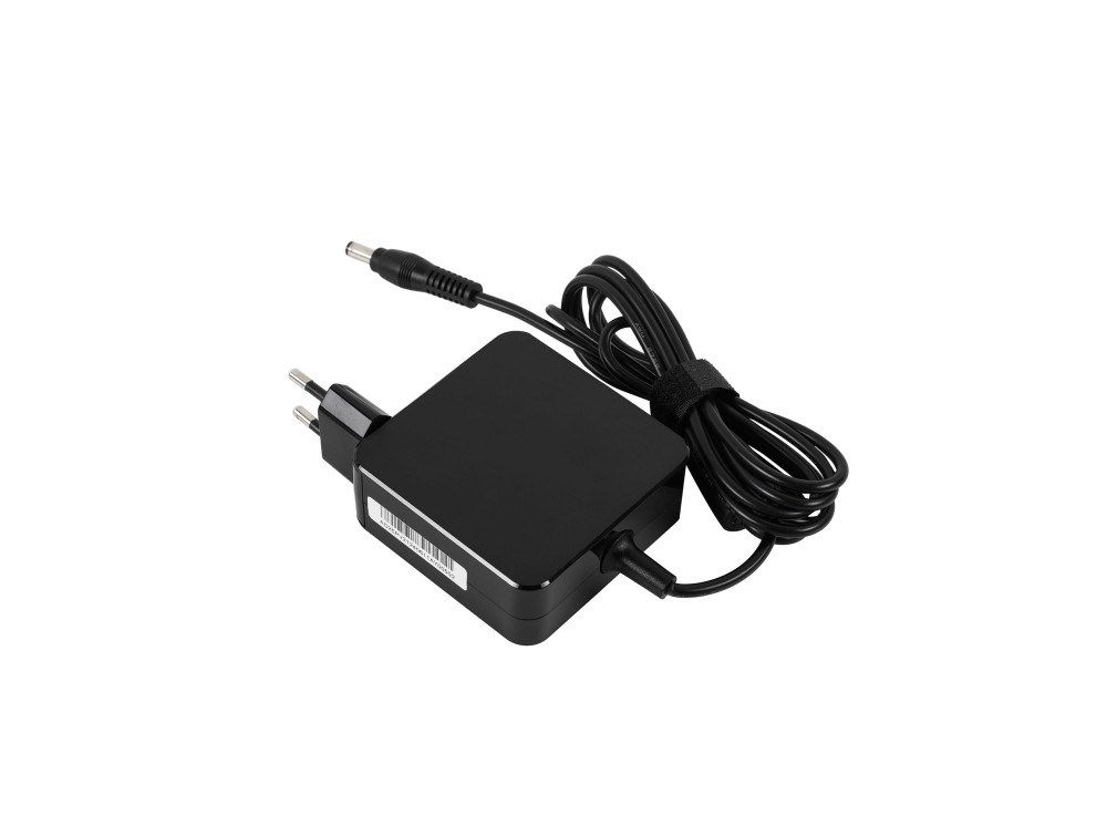 Green Cell AD25PV2 power adapter/inverter 65 W Black_8