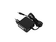 Green Cell AD25PV2 power adapter/inverter 65 W Black_8