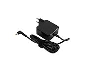 Green Cell AD76PV2 power adapter/inverter 45 W Black_4