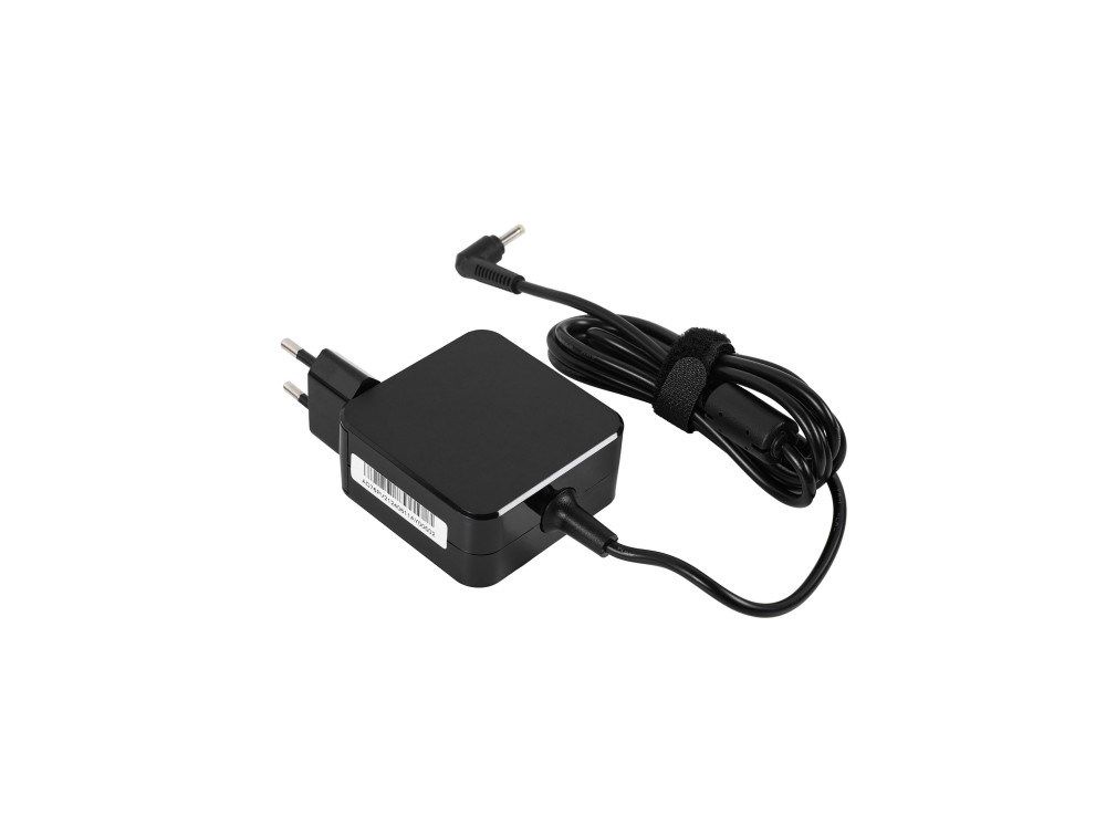 Green Cell AD76PV2 power adapter/inverter 45 W Black_5