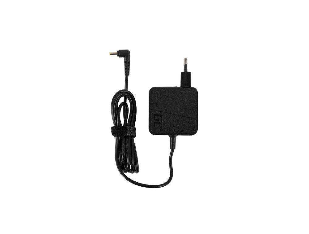 Green Cell AD76PV2 power adapter/inverter 45 W Black_7