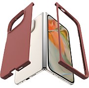 THIN FLEX GOOGLE/PIXEL 9 PRO FOLD RED CLAY_1