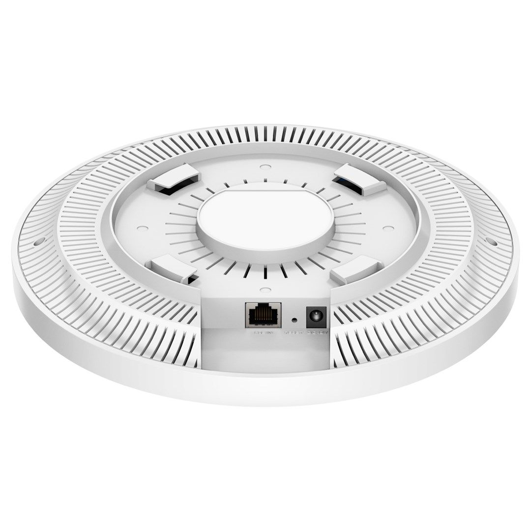 Access Point Cudy WiFi Gigabit AC1200_3