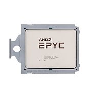 AMD EPYC 7452 processor 2.35 GHz 128 MB L3_2