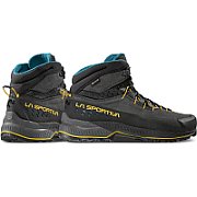 Boots tx4 evo mid gtx-carbon-bamboo-42_2