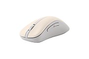 ASUS MD102 MOUSE/BG_1