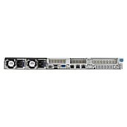 Platforma Asus Rack (1U) RS500A-E12-RS4U AMD Epyc 9004 (4x Nvme  2xM.2  2xGPU  2x1Gbe  IPMI  1+1 800W)_7