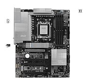 PRO X870-P WIFI, AM5, DDR5, ATX, Negru/Alb_1