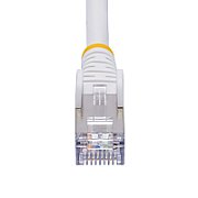 CAT8 ETHERNET CABLE LSZH/25G/40G S/FTP LSZH 100W POE_3