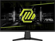 Monitor MSI MAG 275QF_1