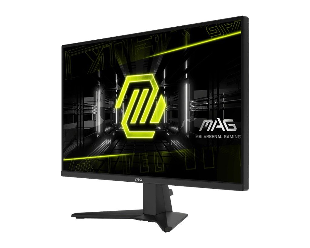 Monitor MSI MAG 275QF_4