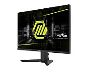 Monitor MSI MAG 275QF_4