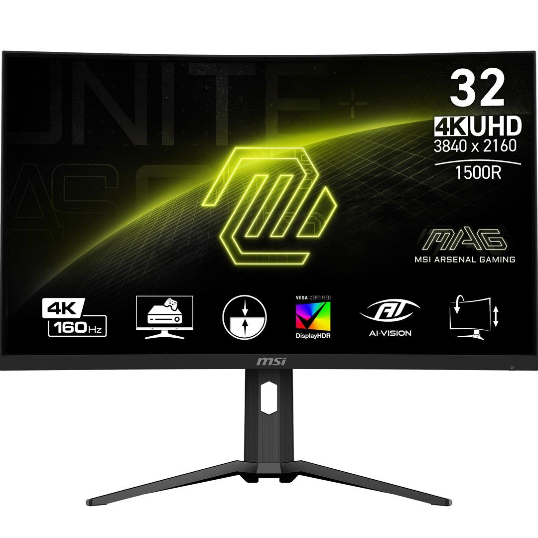 Monitor MSI MAG 321CUP_2