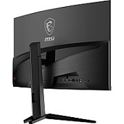 Monitor MSI MAG 321CUP_16