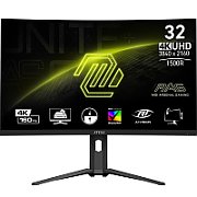 Monitor MSI MAG 321CUP_2